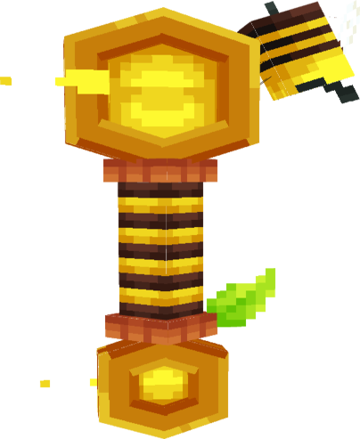 Imagem do Produto 1